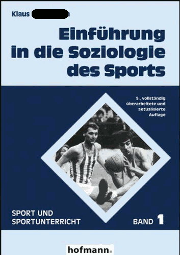 Soziologie Einführung